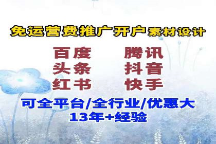 SEM推广实战：成功案例解读与策略调整